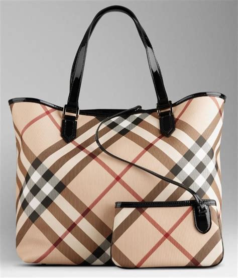 sac burberry femme solde|burberry clutches and evening bags.